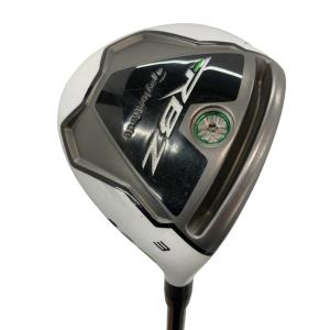 �q�a�y�@�R�v