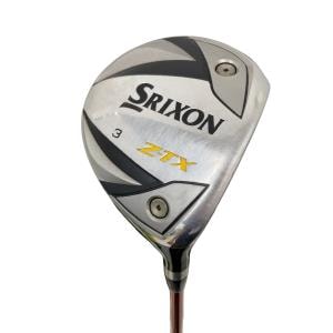 �r�q�h�w�n�m�@�y�|�s�w�i�Q�O�P�P�j�@�R�v