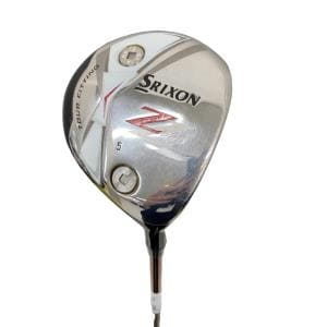 �r�q�h�w�n�m�@�y�T�Q�T�@�T�v