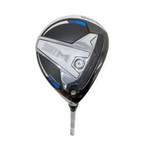 �r�h�l�@�R�v