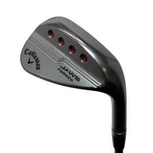 �i�`�v�r�@�e�n�q�f�d�c�@�N�����@�T�O°�^�P�O°