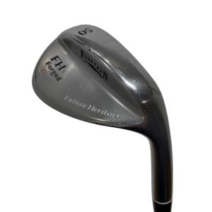 �e�g�@�e�����������@�u�P�@�j�b�P���N�������b�L�@�T�O°