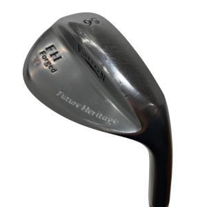 �e�g�@�e�����������@�u�P�@�j�b�P���N�������b�L�@�T�U°