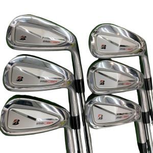 �a�q�h�c�f�d�r�s�n�m�d�@�Q�T�W�b�a�o�@�U�r