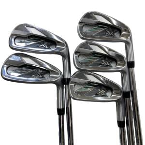 �w�w�h�n�i�Q�O�Q�Q�j�@�������@�T�r