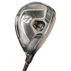 �a�q�h�c�f�d�r�s�n�m�d�@�a�Q�@�g�S