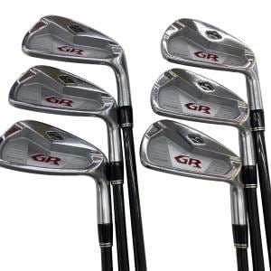 �s�n�t�q�r�s�`�f�d�@�w�|�a�k�`�c�d�@�f�q�@�b�|�P�@�U�r