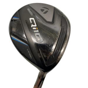 �p���P�O�@�T�v