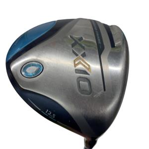 �w�w�h�n�i�Q�O�Q�S�j�@�P�Q�D�T°�@���f�B�[�X