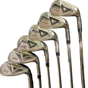 ���c�@�����������@�q�r�@�s�h�s�`�m�@�e�`�b�d�@�W�r