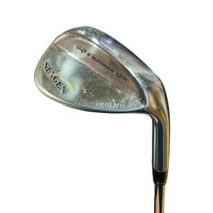 �m�d�w�f�d�m�@�m�v�|�O�O�P�@�T�Q°