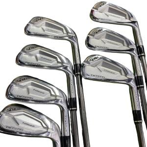 �s�n�t�q�@�v�n�q�k�c�@�s�v�V�T�V�u���@�W�r