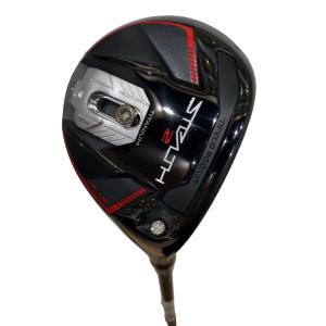 �r�s�d�`�k�s�g�Q�@�o�k�t�r�@�T�v