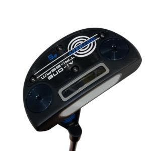 �`���|�n�m�d�@�s�q�h�|�a�d�`�l�@���T�@�R�S�C���`