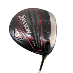 �r�q�h�w�n�m�@�y�V�W�T�@�P�O�D�T°