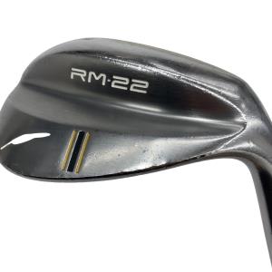 �q�l�|�Q�Q�@�j�b�P���N�������b�L�@�T�W°�^�P�Q°