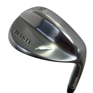 �q�l�|�P�P�@�j�b�P���N�������b�L�@�T�S°�^�P�O°