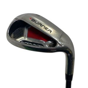 �a�t�q�m�d�q�@�r�t�o�d�q�@�k�`�t�m�b�g�@�r�v