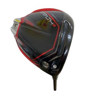 �r�s�d�`�k�s�g�Q�@�g�c�@�@�X°