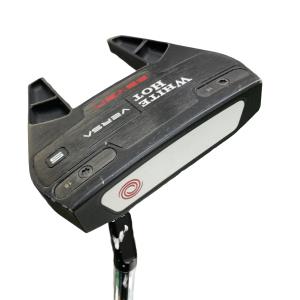 �v�g�h�s�d�@�g�n�s�@�u�d�q�r�`�@�r�d�u�d�m�@�r�@�R�S�C���`