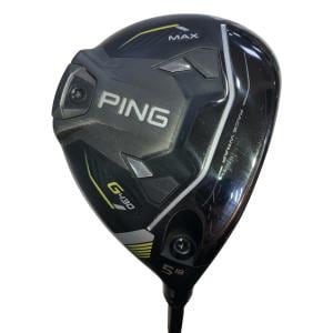 �f�S�R�O�@�l�`�w�@�T�v