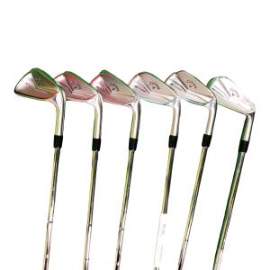 �w�@�e�n�q�f�d�c�i�Q�O�Q�S�j�@�U�r