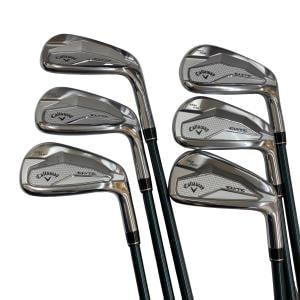 �d�k�x�s�d�@�l�`�w�@�e�`�r�s�@�V�r