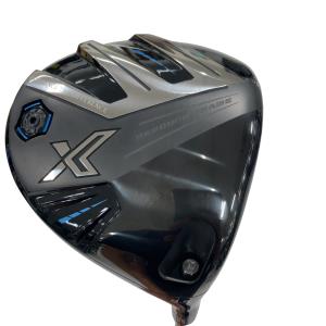 �w�w�h�n�i�Q�O�Q�S�j�@�������@�@�X�D�T°