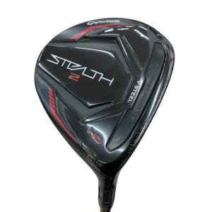 �r�s�d�`�k�s�g�Q�@�g�c�@�T�v