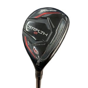 �r�s�d�`�k�s�g�Q�@�g�c�@�t�T