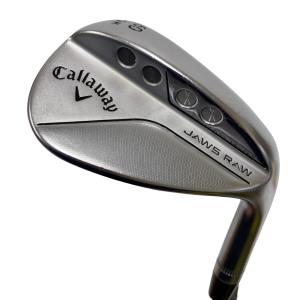 �i�`�v�r�@�q�`�v�@�N�������b�L�@�U�O°�^�P�Q°�v