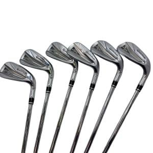 �r�s�d�`�k�s�g�@�f�k�n�h�q�d�@�V�r