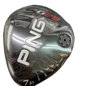 �f�Q�T�@�V�v�@���t�e�B