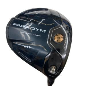 �o�`�q�`�c�x�l�@�������@�@�X°