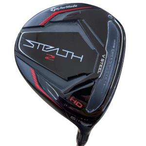 �r�s�d�`�k�s�g�Q�@�g�c�@�T�v