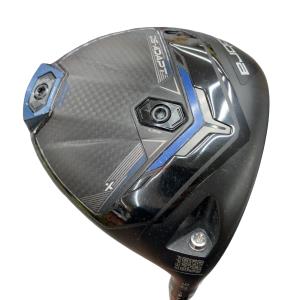 �����������@�c�r�|�`�c�`�o�s�@�w�@�@�X°