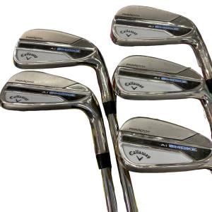 �o�`�q�`�c�x�l�@�`���@�r�l�n�j�d�@�@�T�r