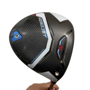 �����������@�`�d�q�n�i�d�s�@�@�X°