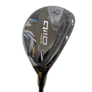 �p���P�O�@�l�`�w�@�t�R