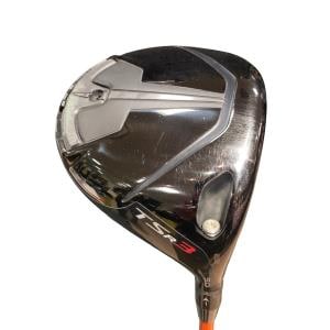 �s�r�q�R�@�@�X°