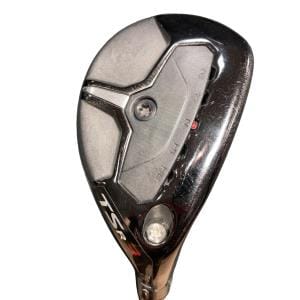 �s�r�q�R�@�Q�P°