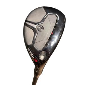 �s�r�q�R�@�Q�S°