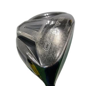 �b�n�l�o�d�s�h�y�h�n�m�d�@�T�U�W�@�S�Q�O�i�Q�O�P�X�j�@�P�v