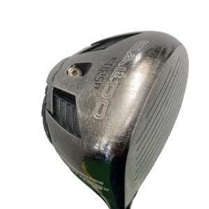 �b�n�q�r�`�@�o�d�q�e�n�q�l�`�m�b�d�@�S�R�W�@�P�v