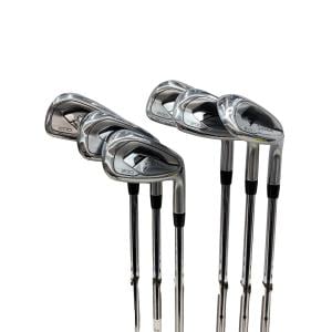 �s���������������@�s�Q�O�O�@�W�r