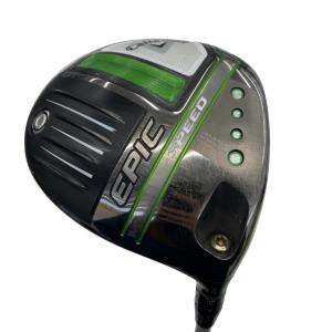 �d�o�h�b�@�r�o�d�d�c�@�@�X°