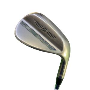 �u�n�j�d�x�@�r�o�h�m�@�l�h�k�k�d�c�@�r�l�P�O�@�j�b�P���@�T�U°�^�P�S°�e