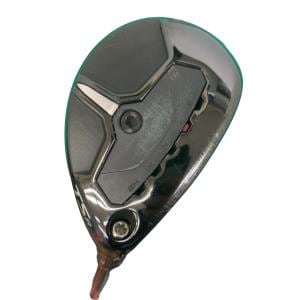 �s�r�q�R�@�Q�P°