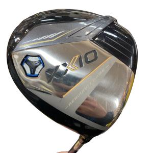 �w�w�h�n�i�Q�O�Q�S�j�@�P�O�D�T°