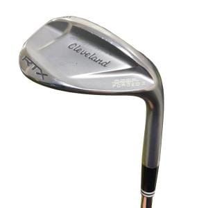 �b�����������������@�q�s�w�@�c�d�d�o�@�e�n�q�f�d�c�@�Q�@�T�U°�^�P�Q°